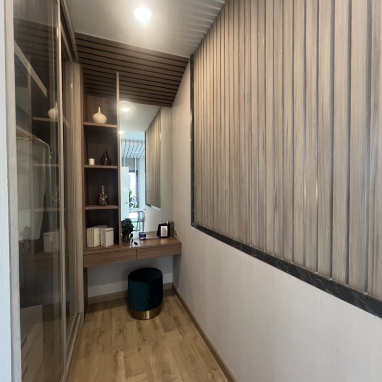 ขายบ้านมือ 1 โครงการไทม์โฮม 62 (timehome 62) บ้านตัวอย่างพร้อมเข้าอยู่ ทำเลใกล้สวนหลวง ร.9 ติดถนน ถ. เฉลิมพระเกียรติ