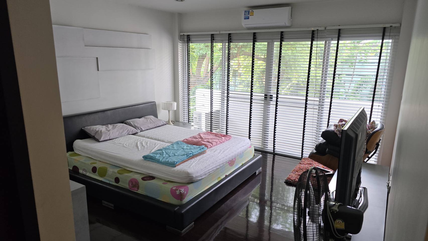 27_0 ขายบ้านเดี่ยวหลังใหญ่พื้นที่ 131 ตร.ว. ใจกลางทำเลพัฒนาการ-ทองหล่อ