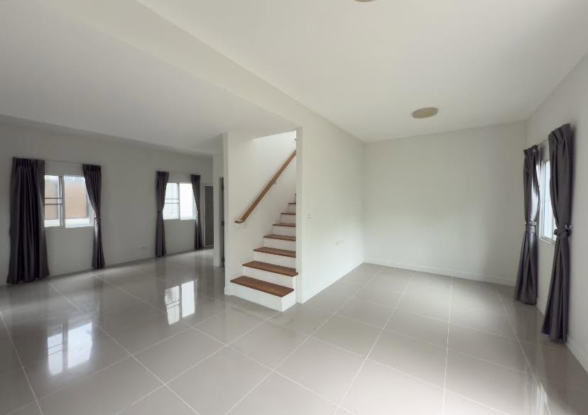 Lanceo Crib เพชรเกษม 81