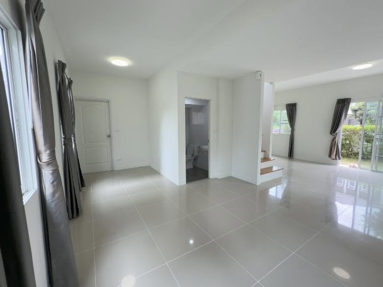 Lanceo Crib เพชรเกษม 81