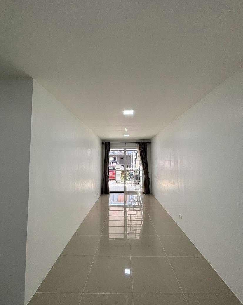 เพอร์เฟค โซน รังสิต คลอง 3