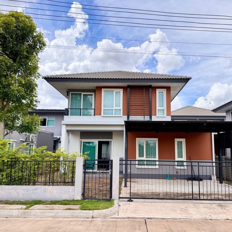 อณาสิริมะลิวัลย์อณาสิริ มะลิวัลย์