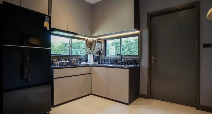 เวนิว ไอดี ราชพฤกษ์ – 345