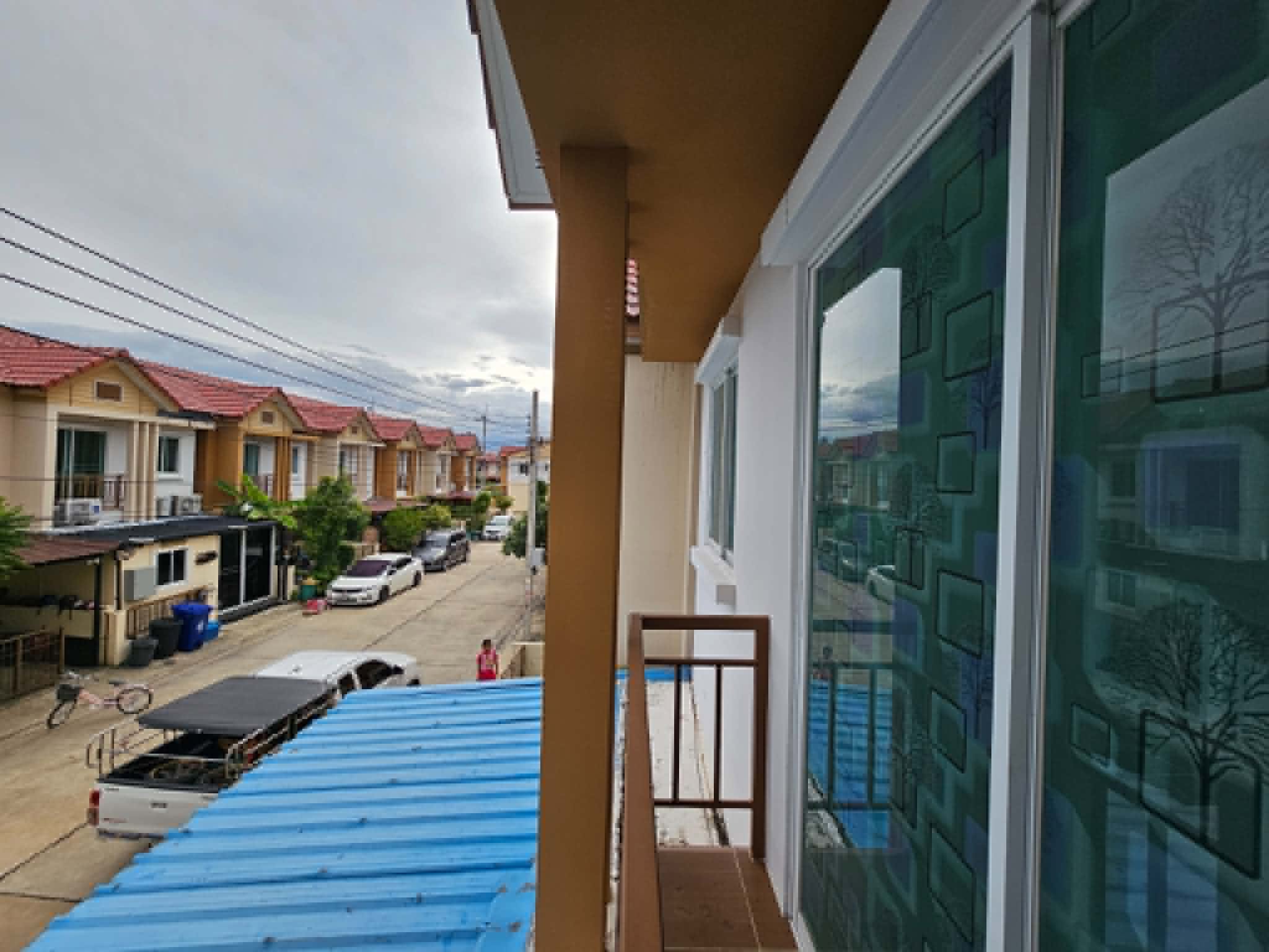 730069623_1688325453293194_2068294469048765630_n ผ่อนตรงบ้านพิศาล ในโซนพระราม 2 – เลียบทางด่วนวงแหวนฯ – เทียนทะเล