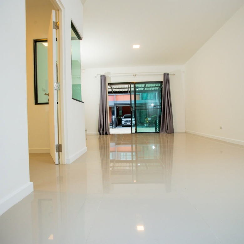 ผ่อนตรง สิริ เพลส ราชพฤกษ์ 345