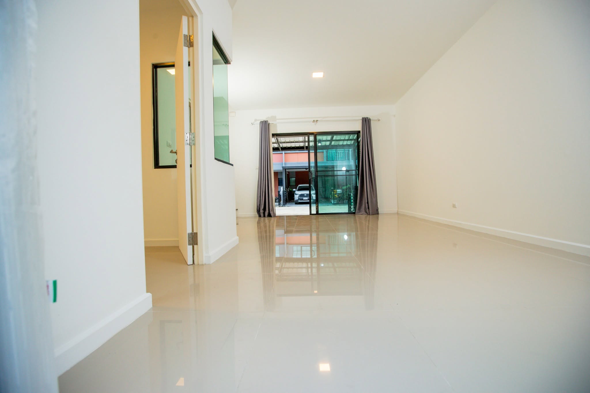 ผ่อนตรง สิริ เพลส ราชพฤกษ์ 345