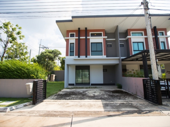 ผ่อนตรง สิริ เพลส บางใหญ่