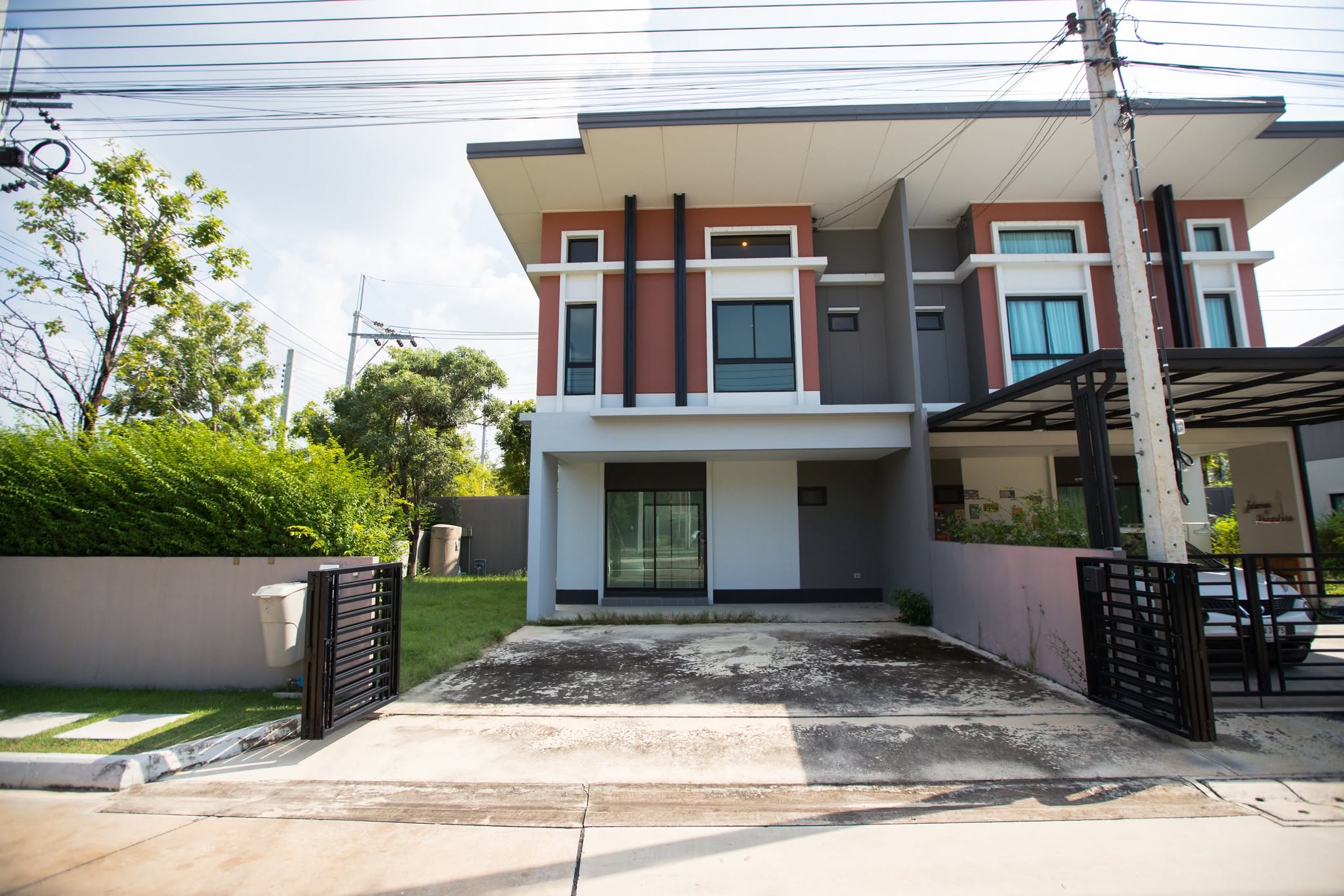 ผ่อนตรง สิริ เพลส บางใหญ่