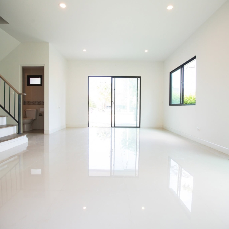 ผ่อนตรง สิริ เพลส บางใหญ่
