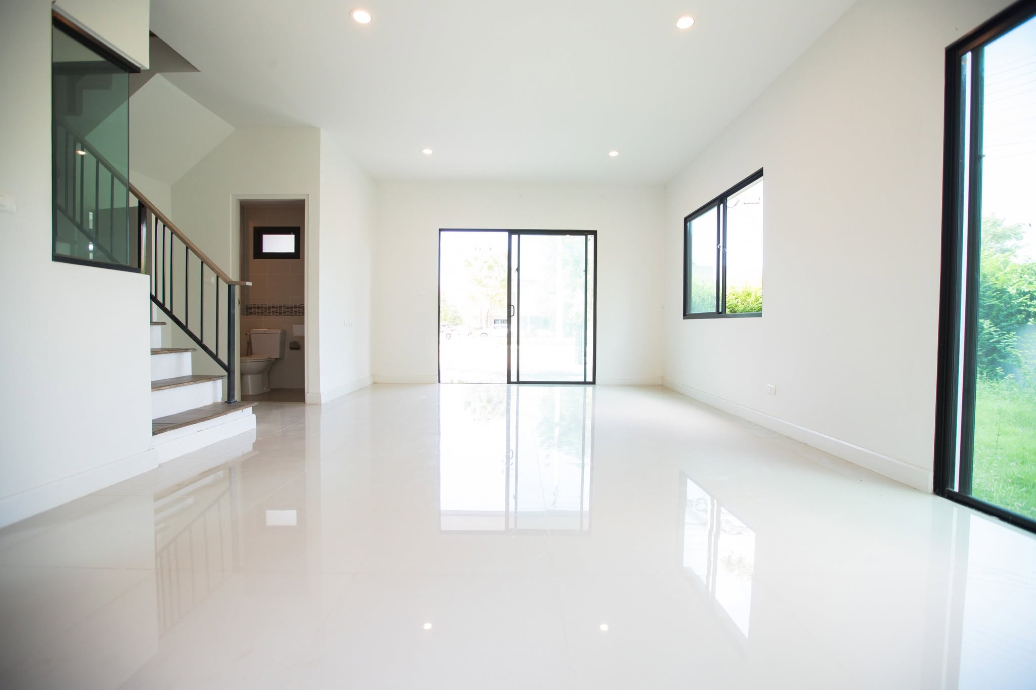 ผ่อนตรง สิริ เพลส บางใหญ่