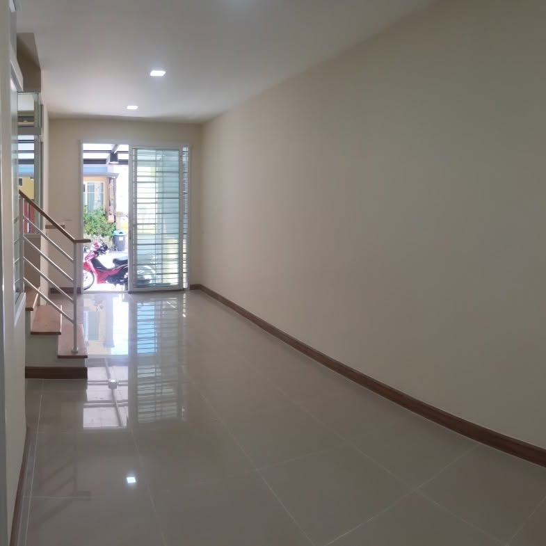 ผ่อนตรงโครงการ โกลเด้น ทาวน์ 2 ศรีนครินทร์-สุขุมวิท
