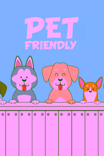 pet-friendly-cartoon_18591-878